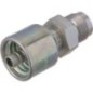 Insert MVA DN8-M18x1.5 - 5G18AV