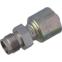 Insert MVA DN8-M18x1.5 - 5G18AV