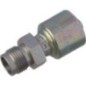 Insert MVA DN8-M18x1.5 - 5G18AV