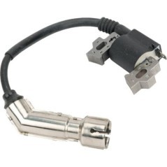 Ignition parts – produkty dostępne w rolniczeczesci.pl