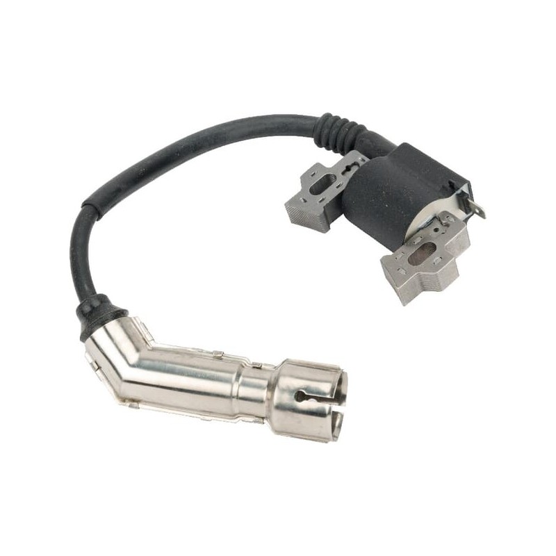 Zündspule, Briggs Stratton - 593455 Zündspule, Briggs Stratton - 593455