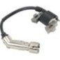 Ignition coil, Briggs Stratton - 593455 Ignition coil, Briggs Stratton - 593455