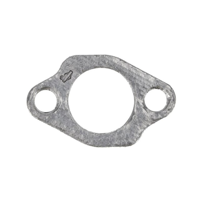 Auspuffdichtung - 594365