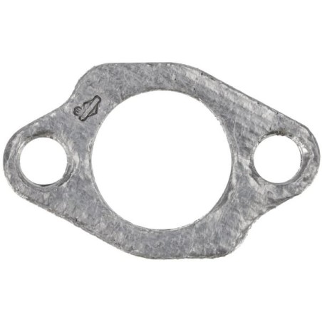 Gaskets – produkty dostępne w rolniczeczesci.pl