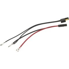 Fastening parts – produkty dostępne w rolniczeczesci.pl