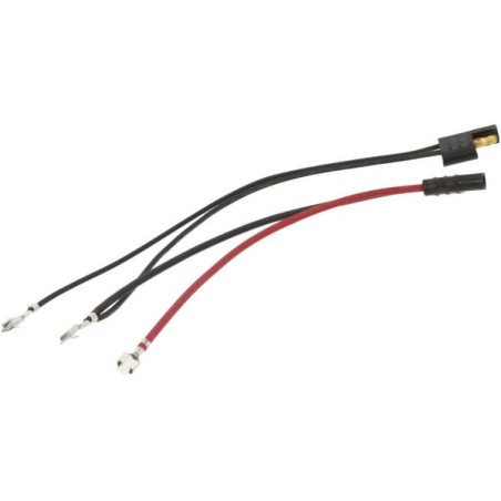 Elektrische Teile – produkty dostępne w rolniczeczesci.pl