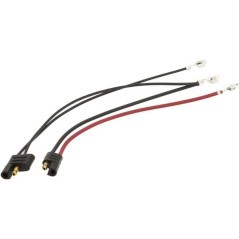 Wiring harness - 595412