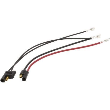 Wiring harness - 595412