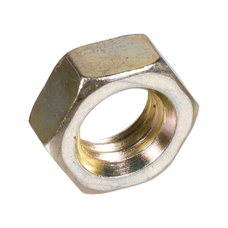 Mutter - 596433401 Mutter - 596433401
