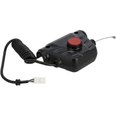 596794 Briggs & Stratton, Schalter 