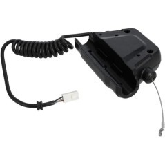 596794 Briggs & Stratton, Switches 