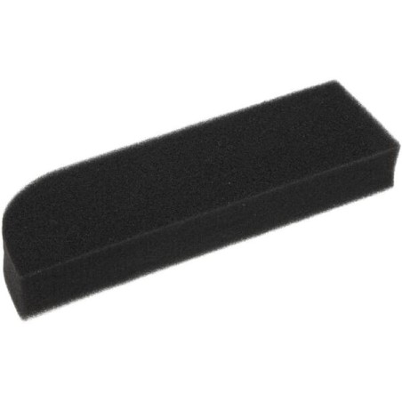 Filterschaum für Luftfilter - 596106
