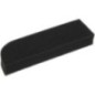 Air cleaner filter foam - 596106 Air cleaner filter foam - 596106