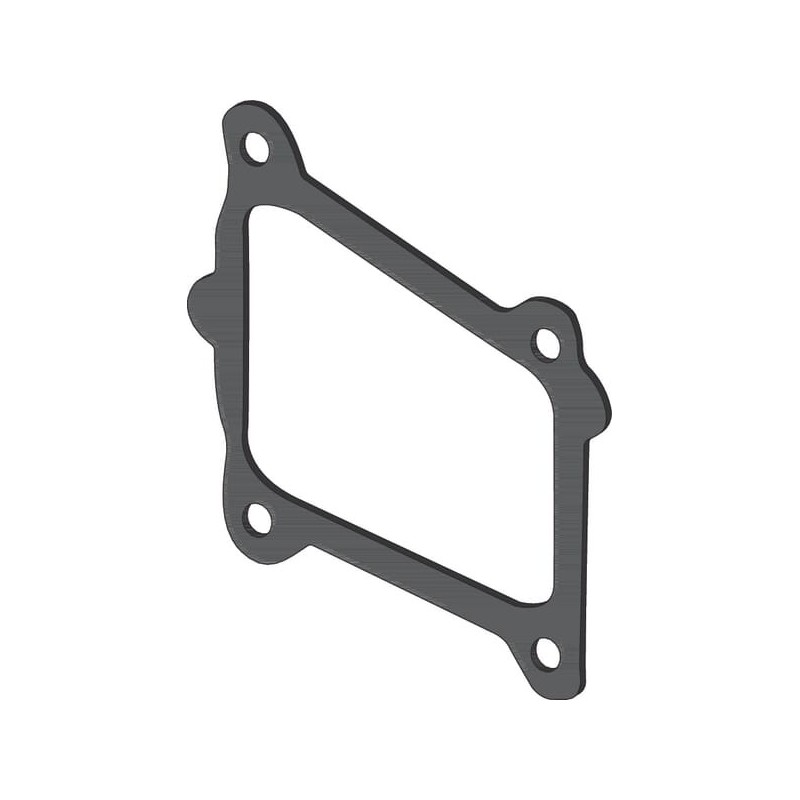 Ventildeckeldichtung - 597318 Ventildeckeldichtung - 597318