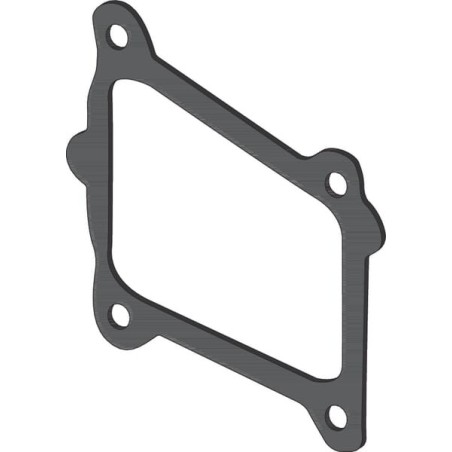 Gaskets – produkty dostępne w rolniczeczesci.pl