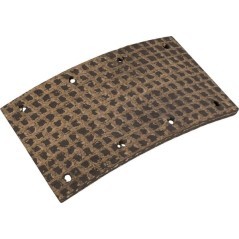 Brake shoe - 5H6030N