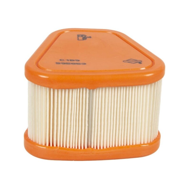 Air filter - 595853 Air filter - 595853