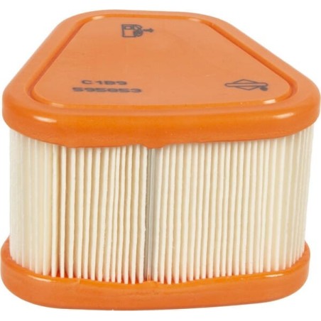 Filter – produkty dostępne w rolniczeczesci.pl