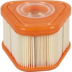 Air filter - 595853