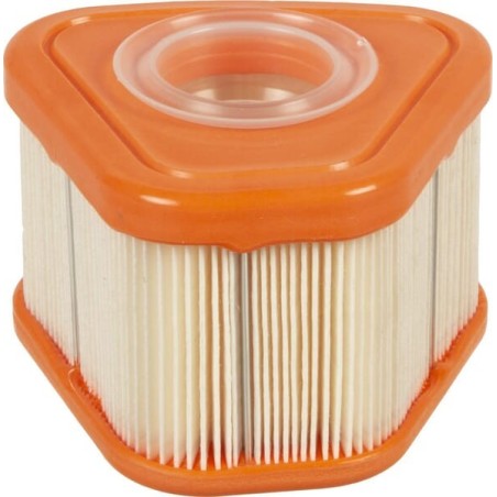 Air filter - 595853