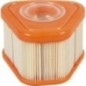 Luftfilter - 595853 Luftfilter - 595853