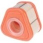 Luftfilter - 595853 Luftfilter - 595853