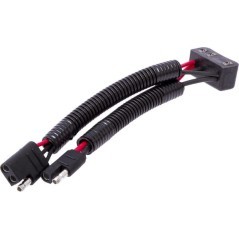 595380 Briggs & Stratton, Befestigungsteile 