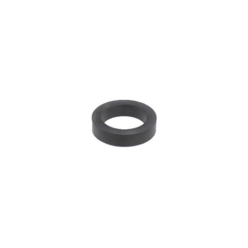 Seal 18x14x4 - 59573 Seal 18x14x4 - 59573