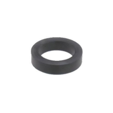Gaskets – produkty dostępne w rolniczeczesci.pl