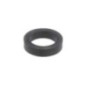 Dichtung 18x14x4 - 59573 Dichtung 18x14x4 - 59573