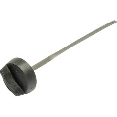 596509 Briggs & Stratton, Lubrication 