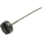 Oil dipstick - 596509