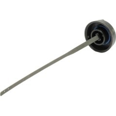 596509 Briggs & Stratton, Lubrication 