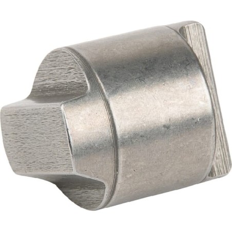 Couplings – produkty dostępne w rolniczeczesci.pl