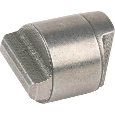 K64/12-14 Cam diameter 30mm - 594301