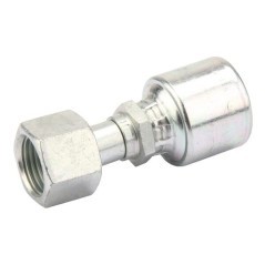 SAE – produkty dostępne w rolniczeczesci.pl
