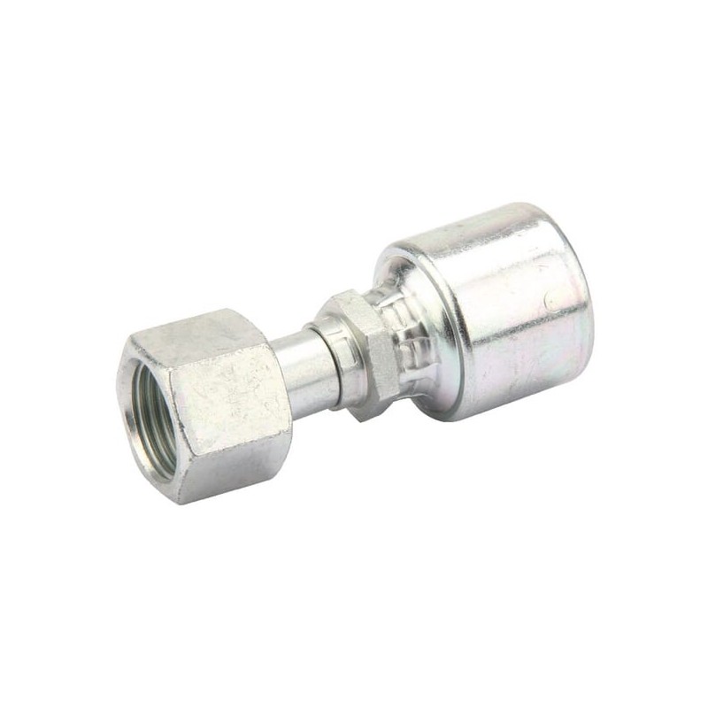 Insert DN8-11/16 ORFS - 5G6FFORX