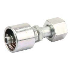 Insert DN8-11/16 ORFS - 5G6FFORX