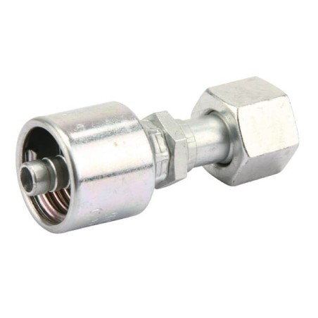 Insert DN8-11/16 ORFS - 5G6FFORX