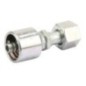 Insert DN8-11/16 ORFS - 5G6FFORX
