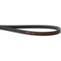 V-belt - 594978001