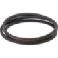 V-belt - 594978001