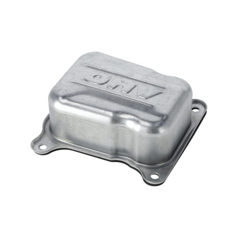 Rocker cover - 597280 Rocker cover - 597280