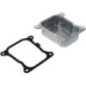 Rocker cover - 597280 Rocker cover - 597280