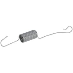 Sprężyna regulatora - 597550