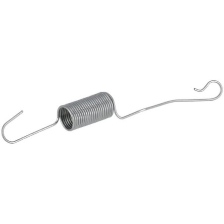 Governor link spring - 597550