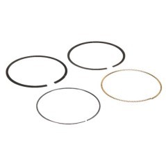 594437 Briggs & Stratton, Engine parts 