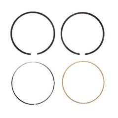 594437 Briggs & Stratton, Engine parts 