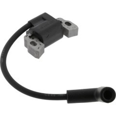 Elektrische Teile – produkty dostępne w rolniczeczesci.pl