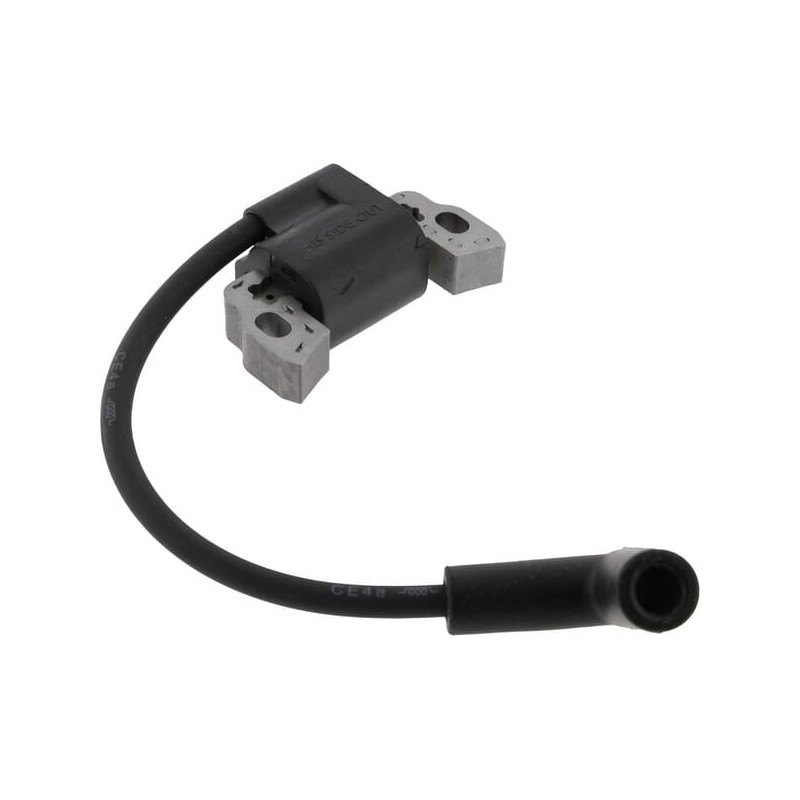 Zündspule, Briggs Stratton - 595291 Zündspule, Briggs Stratton - 595291